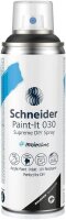 Schneider Paint-It 030 Supreme DIY Acrylspray...