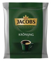 JACOBS KRÖNUNG Kaffee, gemahlen, Arabica- und...