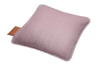 beurer HK 77 Heizkissen lavender-lilac 25,2 W