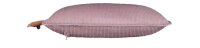 beurer HK 77 Heizkissen lavender-lilac 25,2 W