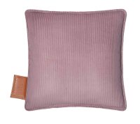 beurer HK 77 Heizkissen lavender-lilac 25,2 W