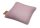 beurer HK 77 Heizkissen lavender-lilac 25,2 W