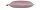 beurer HK 77 Heizkissen lavender-lilac 25,2 W