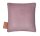 beurer HK 77 Heizkissen lavender-lilac 25,2 W