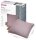 beurer HK 77 Heizkissen lavender-lilac 25,2 W