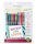 Tombow Creative Study Kit Malset farbsortiert, 1 St.