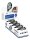 Tombow Korrekturroller 4,2 mm, 20 St.
