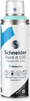 Schneider Paint-It 030 Supreme DIY Acrylspray...