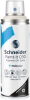 Schneider Paint-It 030 Supreme DIY Acrylspray...