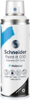 Schneider Paint-It 030 Supreme DIY Acrylspray...