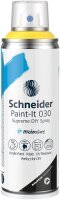 Schneider Paint-It 030 Supreme DIY Acrylspray...