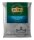 JACOBS ROYAL ELEGANT Kaffee, gemahlen, Arabicabohnen 72 x 70,0 g