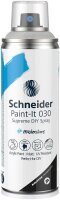 Schneider Paint-It 030 Supreme DIY Acrylspray...