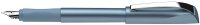 Schneider Ceod Shiny Patronenfüller blau-metallic M (mittel), 1 St.