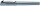 Schneider Ceod Shiny Patronenfüller blau-metallic M (mittel), 1 St.