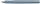Schneider Ceod Shiny Patronenfüller blau-metallic M (mittel), 1 St.