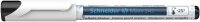 Schneider Maxx 242 Tiefkühlmarker schwarz 1,0 mm, 1 St.