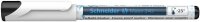 Schneider Maxx 242 Tiefkühlmarker schwarz 1,0 mm, 1 St.
