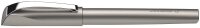 Schneider Ceod Shiny Patronenfüller grau-metallic M...