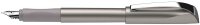 Schneider Ceod Shiny Patronenfüller grau-metallic M (mittel), 1 St.