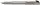 Schneider Ceod Shiny Patronenfüller grau-metallic M (mittel), 1 St.