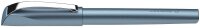 Schneider Ceod Shiny Tintenroller blau-metallic 0,5 mm,...