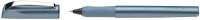 Schneider Ceod Shiny Tintenroller blau-metallic 0,5 mm, Schreibfarbe: blau, 1 St.