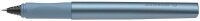 Schneider Ceod Shiny Tintenroller blau-metallic 0,5 mm, Schreibfarbe: blau, 1 St.