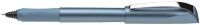 Schneider Ceod Shiny Tintenroller blau-metallic 0,5 mm, Schreibfarbe: blau, 1 St.