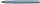 Schneider Ceod Shiny Tintenroller blau-metallic 0,5 mm, Schreibfarbe: blau, 1 St.
