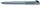 Schneider Ceod Shiny Tintenroller blau-metallic 0,5 mm, Schreibfarbe: blau, 1 St.