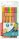 STABILO point 88 und pen 68 Malset farbsortiert, 10 St.