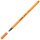 STABILO point 88 und pen 68 Malset farbsortiert, 10 St.