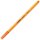 STABILO point 88 und pen 68 Malset farbsortiert, 10 St.