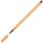 STABILO point 88 und pen 68 Malset farbsortiert, 10 St.