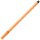 STABILO point 88 und pen 68 Malset farbsortiert, 10 St.