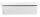 curver INFINITY Aufbewahrungsboxen-Set weiß, 3 St.  ( 240671 )