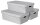 curver INFINITY Aufbewahrungsboxen-Set grau, 3 St.  ( 240681 )
