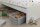curver INFINITY Aufbewahrungsboxen-Set grau, 3 St.  ( 240681 )