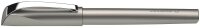 Schneider Ceod Shiny Tintenroller graphit-metallic 0,5...