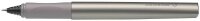 Schneider Ceod Shiny Tintenroller graphit-metallic 0,5 mm, Schreibfarbe: blau, 1 St.