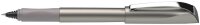 Schneider Ceod Shiny Tintenroller graphit-metallic 0,5 mm, Schreibfarbe: blau, 1 St.