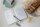 Schneider Ceod Shiny Tintenroller graphit-metallic 0,5 mm, Schreibfarbe: blau, 1 St.
