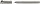 Schneider Ceod Shiny Tintenroller graphit-metallic 0,5 mm, Schreibfarbe: blau, 1 St.