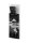 MOLOTOW LIQUID CHROME™ Acrylstifte chrom 1,0 - 3,0 mm, 1 Set