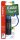 STABILO EASYoriginal Tintenrollerminen blau 0,5 mm 6 St.
