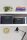 curver STYLE Aufbewahrungsboxen-Set anthrazit, 1 Set
