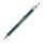 FABER-CASTELL TK-FINE 9719 Druckbleistift grün HB 1,0 mm, 1 St.
