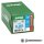 SPAX® Universalschrauben T20 Senkkopf BLANK A2 1197000500803 5 mm x 80 mm, 100 St.