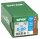SPAX® Universalschrauben T20 Senkkopf BLANK A2 1197000500803 5 mm x 80 mm, 100 St.
